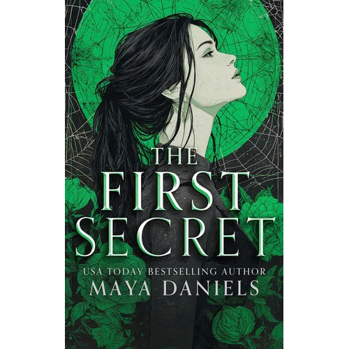 The First Secret