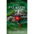 The Palantir