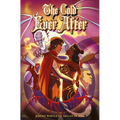 The Cold Ever After