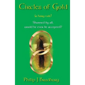 Circles of Gold: a fairy tale