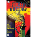 Literary Outlaw #15: The Book Of The Grotesque
