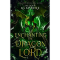 Enchanting the Dragon Lord