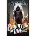 The Servitor of Sin