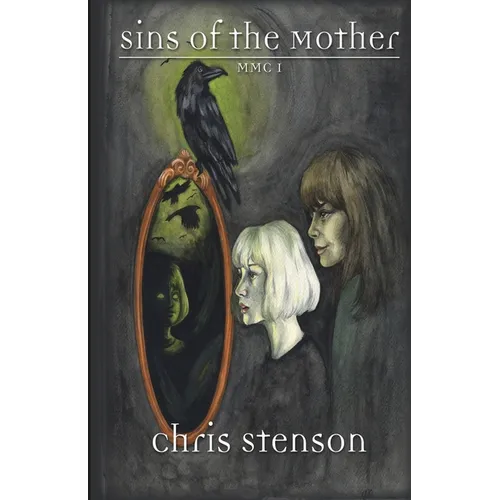 Sins of the Mother