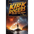 Adventures Inside the Moon
