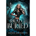 Dead and Buried: Arcane Souls World