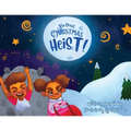 The Great Christmas Heist