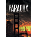 Paradox