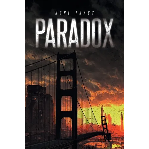 Paradox