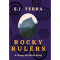 Rocky Rulers