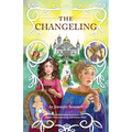 The Changeling