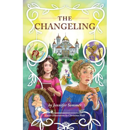The Changeling
