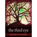 The Third Eye: Tara Trilogy
