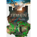 Jeremy Kline and the Lost Tribe