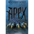 Apex