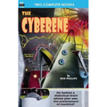 Cyberene, The, & Badge of Infamy