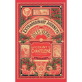 The Count of Chanteleine: A Tale of the French Revolution (Hardback)