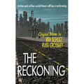 The Reckoning