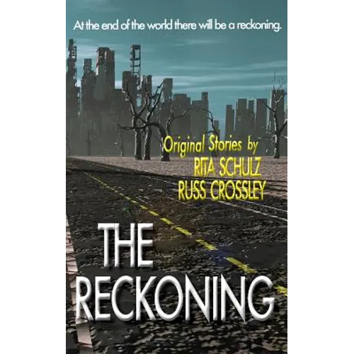 The Reckoning