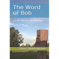 The Word of Bob: an AI Minecraft Villager