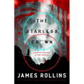 The Starless Crown