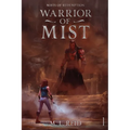 Warrior of Mist