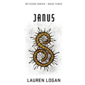 Janus