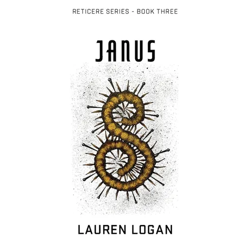 Janus