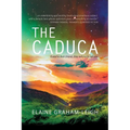The Caduca