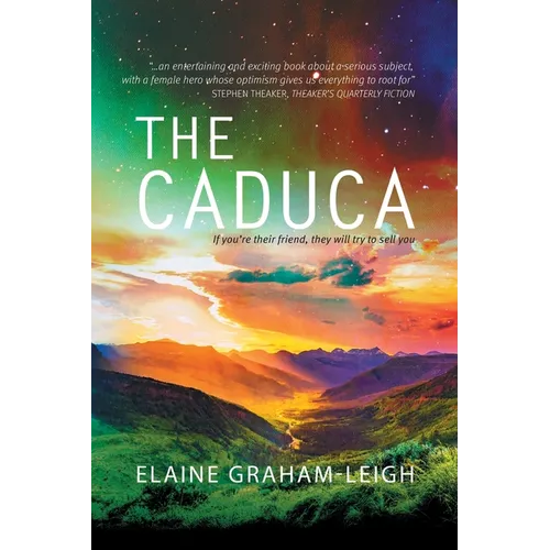 The Caduca