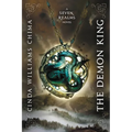 The Demon King