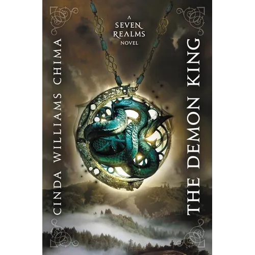 The Demon King