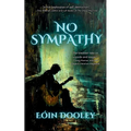 No Sympathy