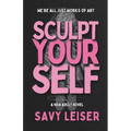 Sculpt Yourself