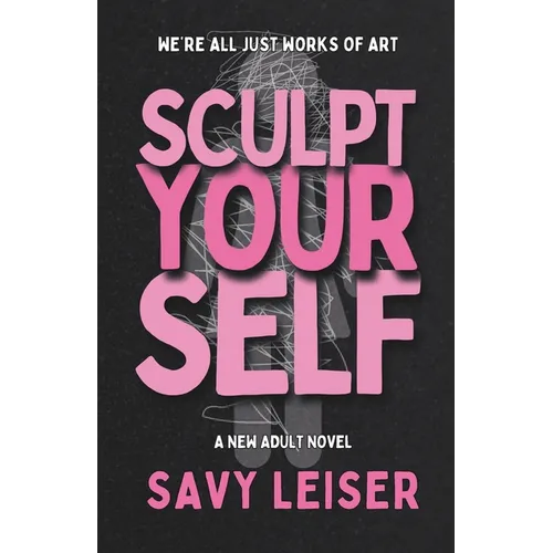 Sculpt Yourself