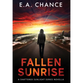 Fallen Sunrise