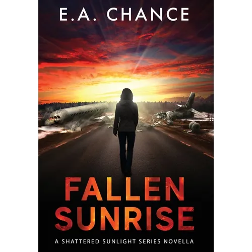 Fallen Sunrise