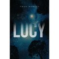 Lucy
