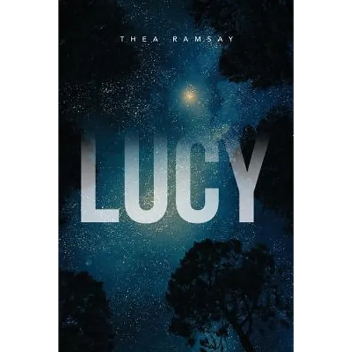 Lucy