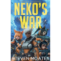 Neko's War