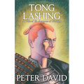Tong Lashing: Sir Apropos of Nothing, Book 3