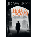 Half A Crown