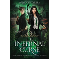 The Infernal Curse