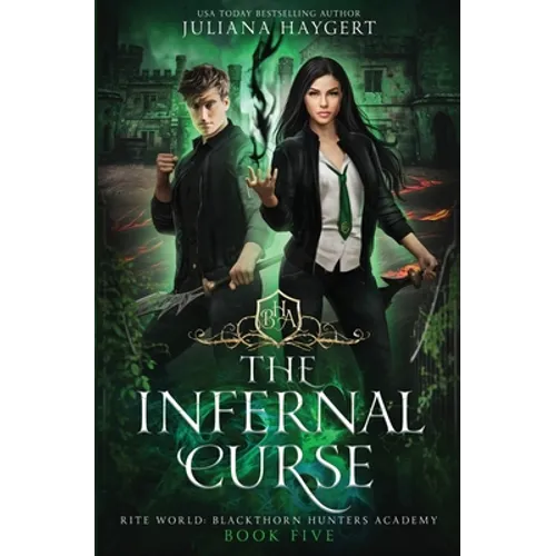 The Infernal Curse