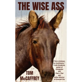 The Wise Ass