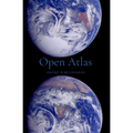 Open Atlas