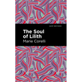 The Soul of Lilith