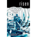 Risen