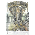 Metaphorosis January 2023
