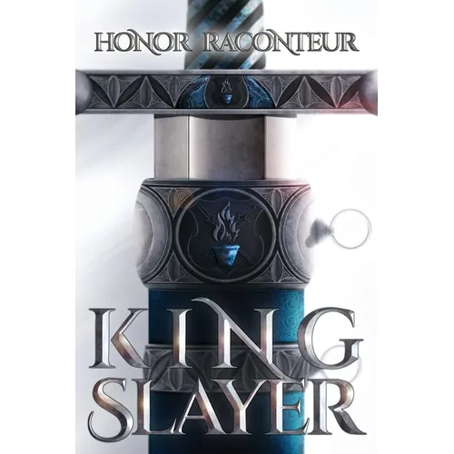 Kingslayer